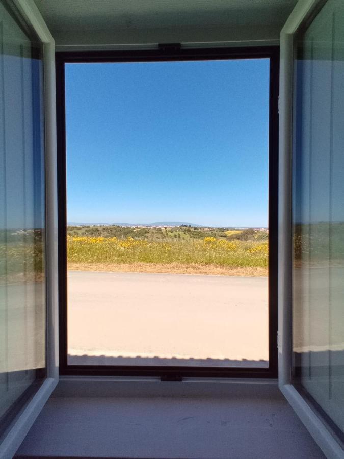 Snow Guest House Santarém エクステリア 写真