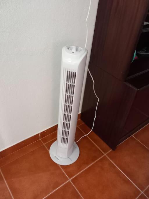 Snow Guest House Santarém エクステリア 写真