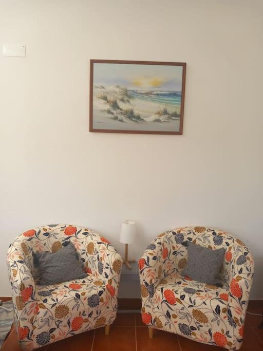 Snow Guest House Santarém エクステリア 写真