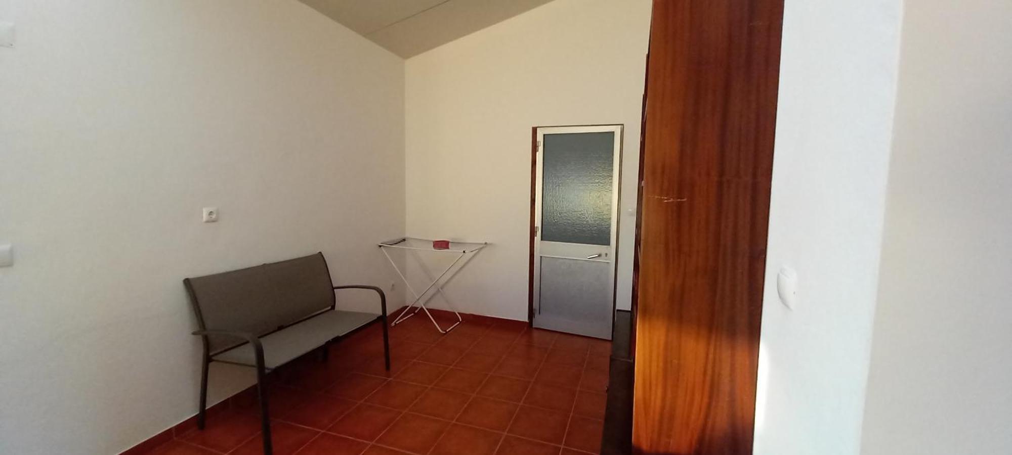 Snow Guest House Santarém エクステリア 写真