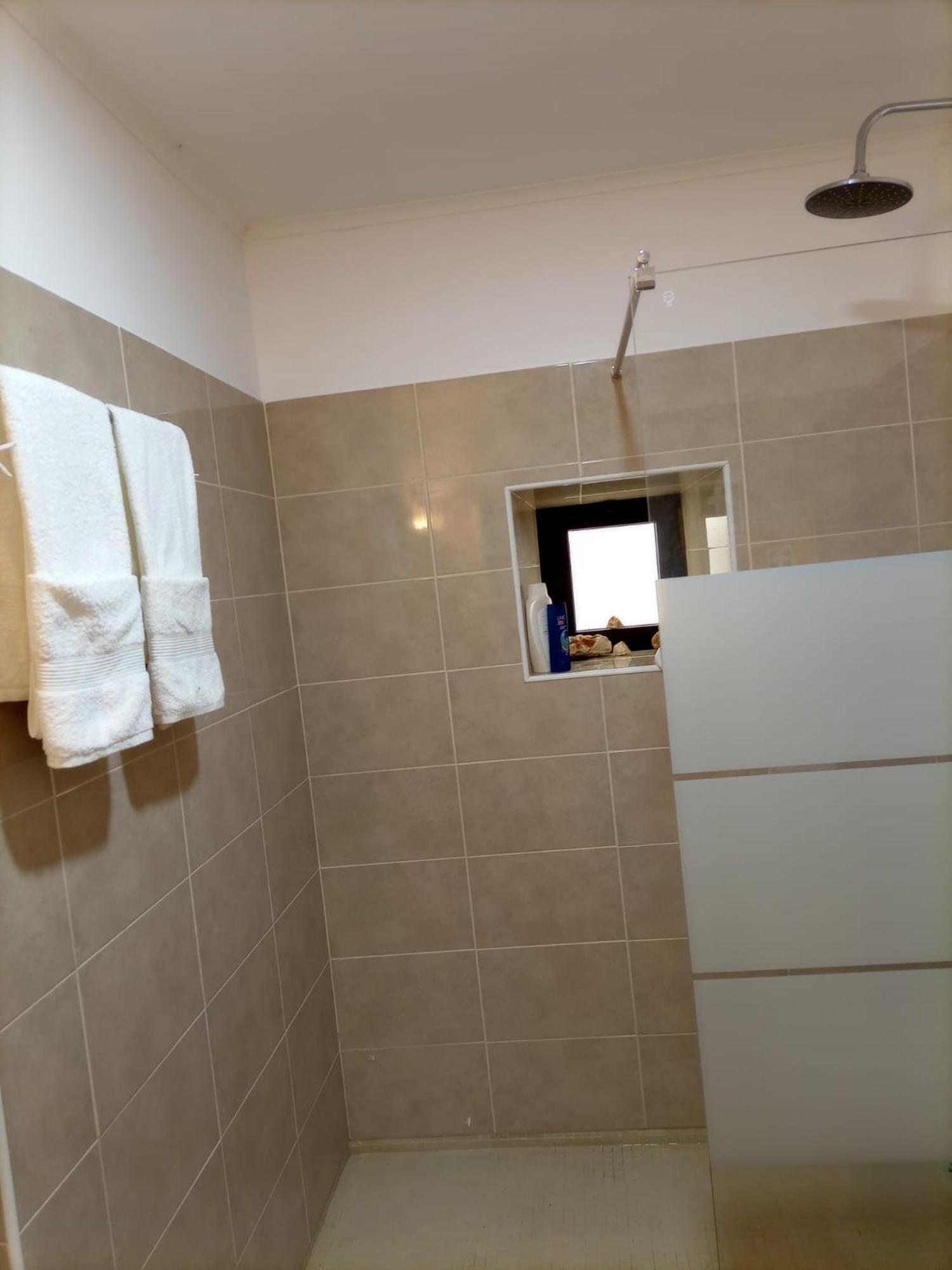 Snow Guest House Santarém エクステリア 写真