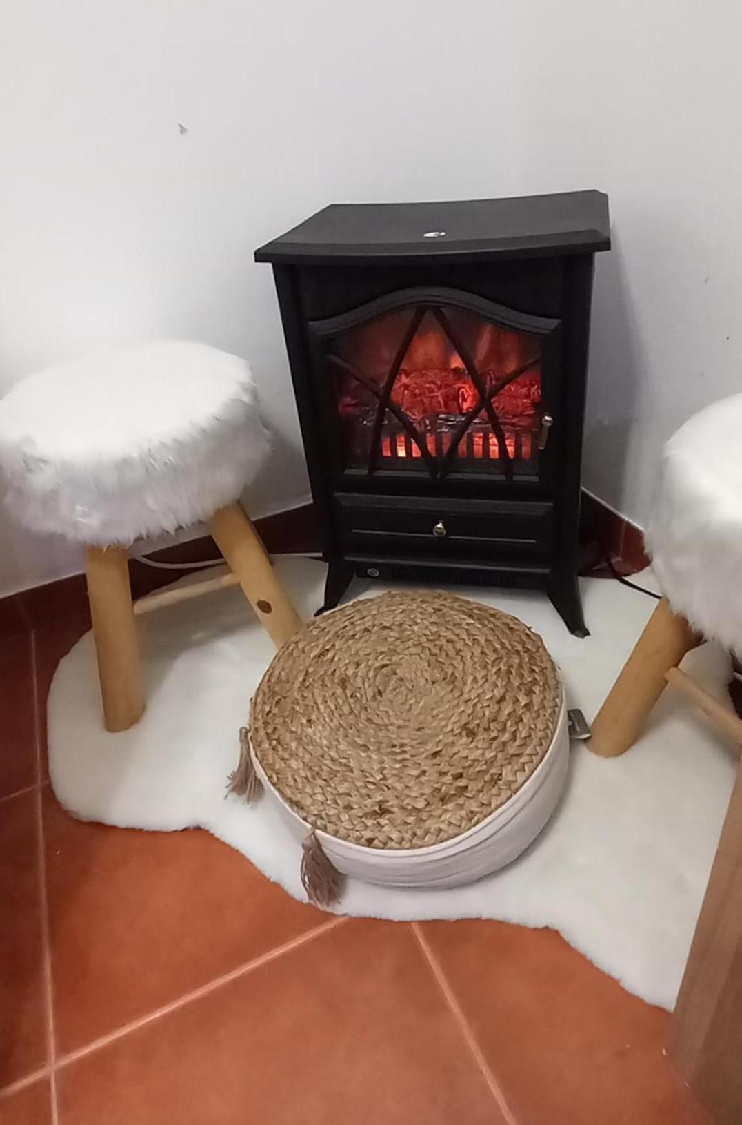 Snow Guest House Santarém エクステリア 写真